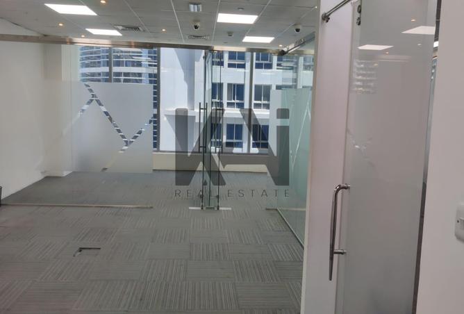 106835646 - Property Image 2