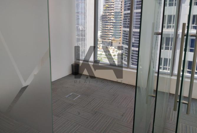 106835646 - Property Image 3