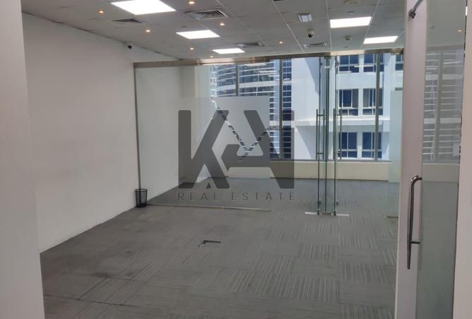 106835646 - Property Main Image