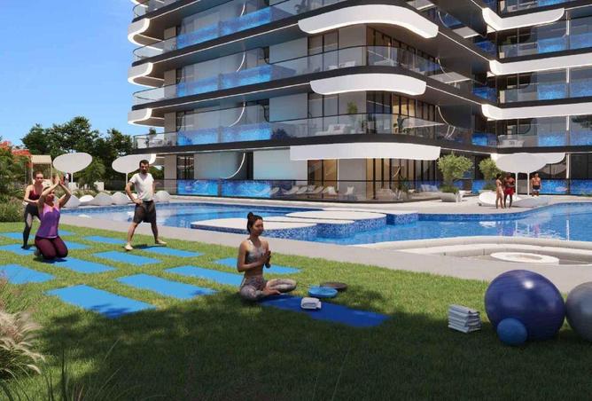 16114115 - الصورة الرئيسية للعقار