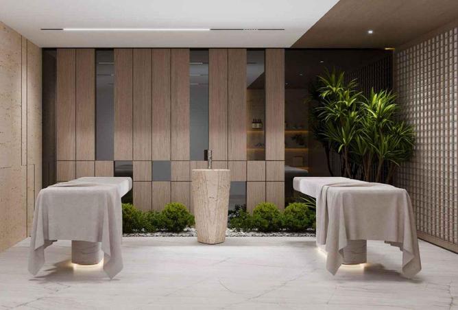 16114115 - صورة العقار 3