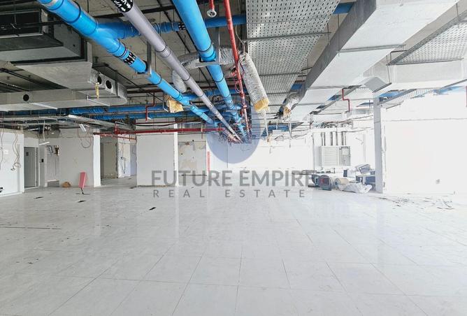 16267238 - صورة العقار 2