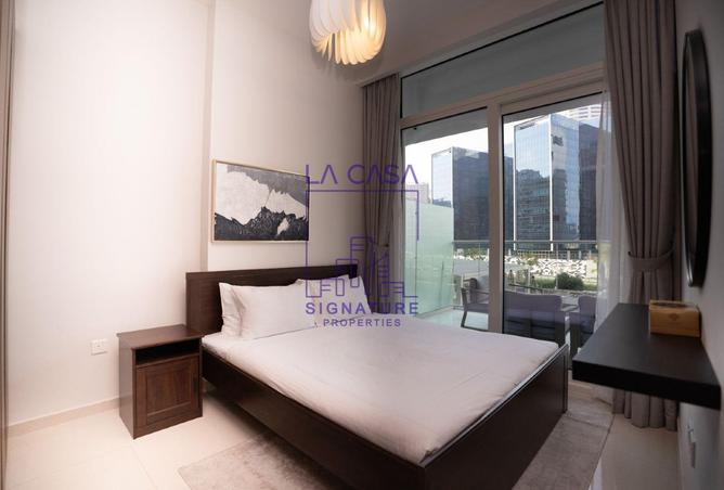 101258387 - Property Main Image