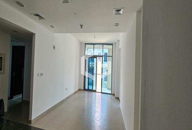 108177853 - Property Main Image
