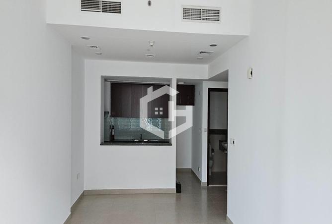 108177853 - Property Image 2