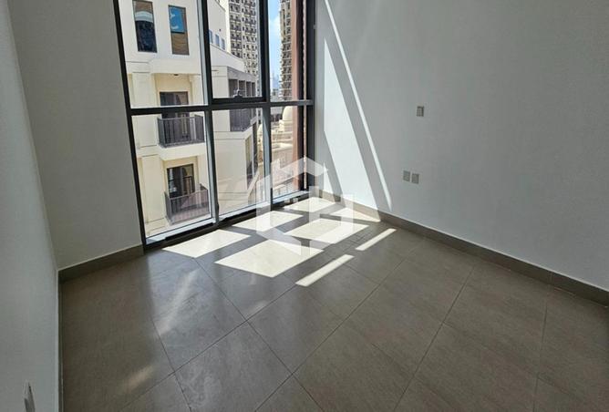 108177853 - Property Image 3