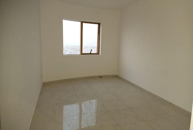 16136991 - صورة العقار 3