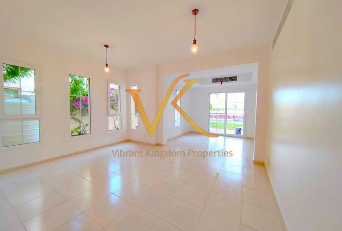 60151356 - صورة العقار 3