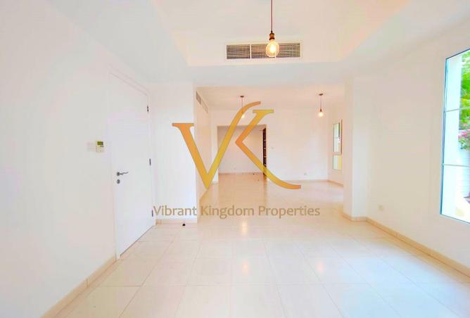 60151356 - صورة العقار 2