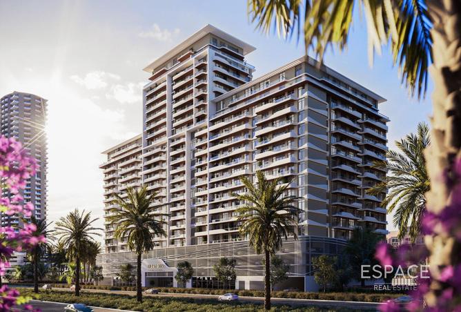94018057 - الصورة الرئيسية للعقار