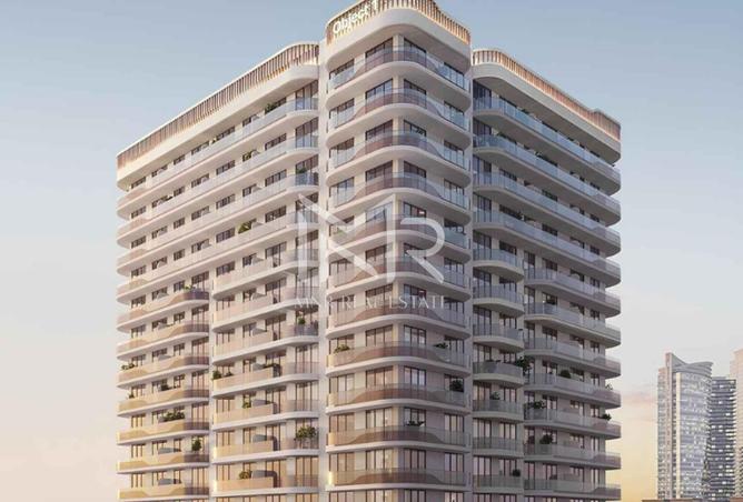 94005152 - Property Main Image