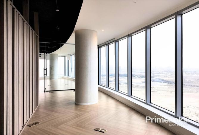 77366701 - Property Image 3