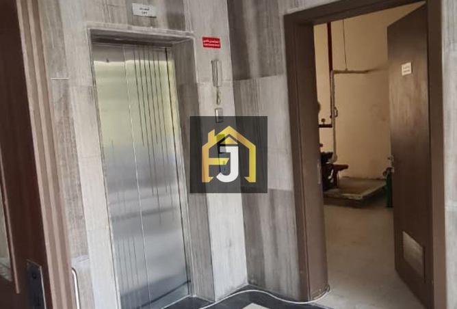 16099130 - Property Main Image