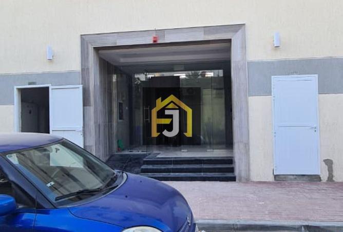 16099130 - Property Image 3