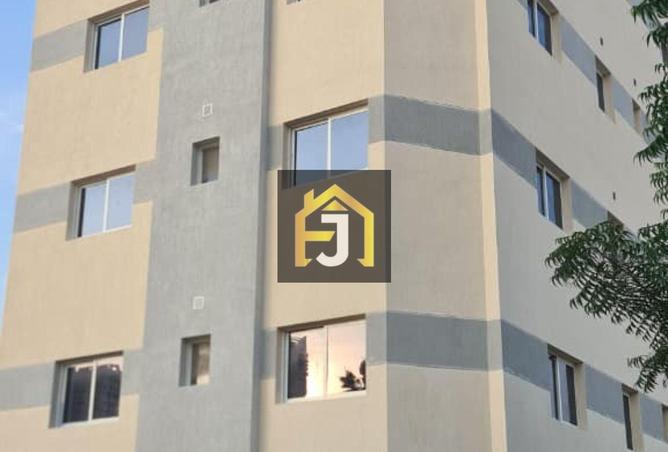 16099130 - Property Image 2