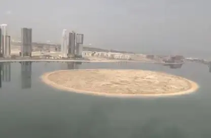 شقة - 2 غرف نوم - 3 حمامات للبيع في كورنيش الخان - الخان - الشارقة