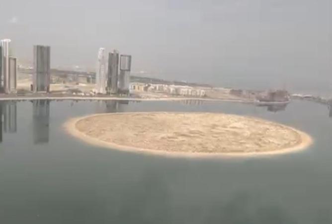 74238430 - الصورة الرئيسية للعقار