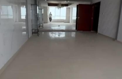 Apartment - 2 Bedrooms - 3 Bathrooms for sale in Al Khan Corniche - Al Khan - Sharjah