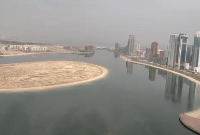 74238430 - صورة العقار 2