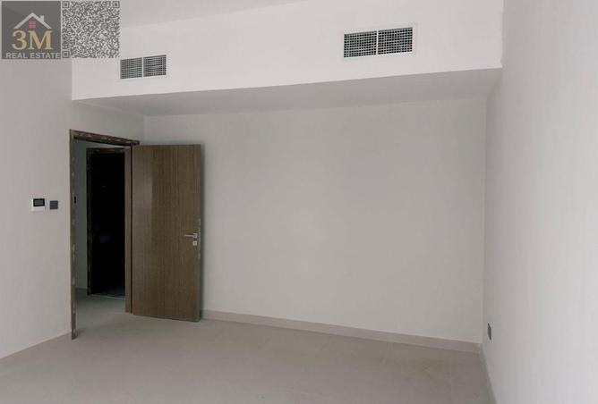 84481300 - صورة العقار 3