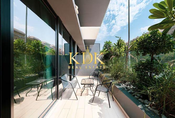 16329691 - صورة العقار 3