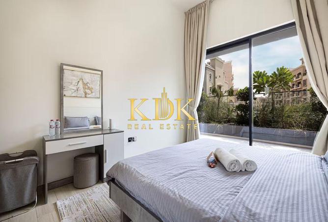 16329691 - الصورة الرئيسية للعقار