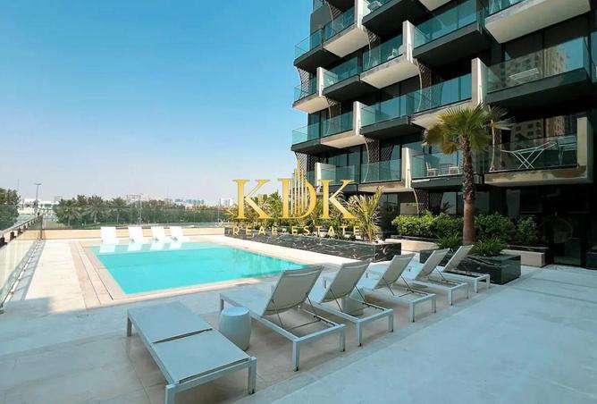 16329691 - صورة العقار 2