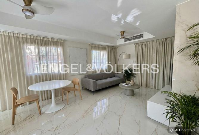 16173142 - صورة العقار 3