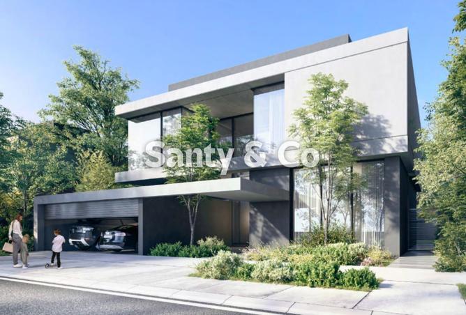 16022503 - Property Main Image