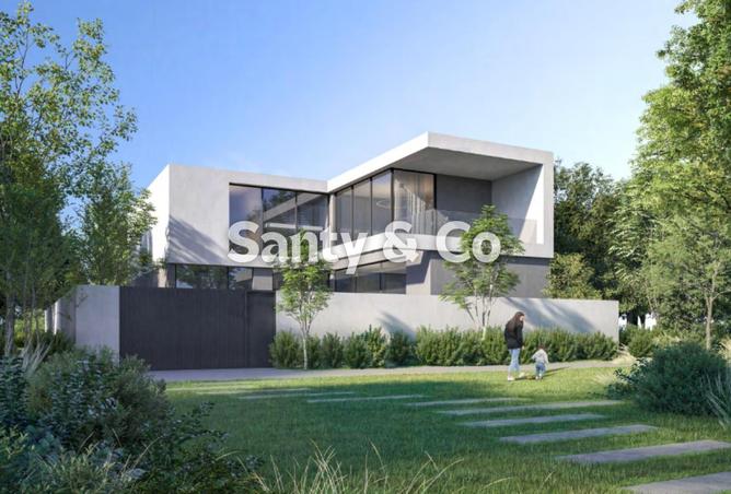 16022503 - Property Image 3