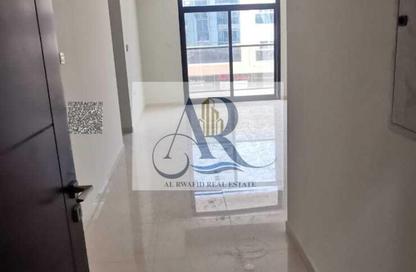 Apartment - 2 Bedrooms - 3 Bathrooms for rent in Al Mowaihat 3 - Al Mowaihat - Ajman