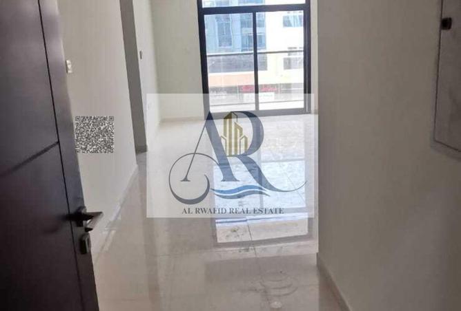 87046305 - Property Main Image