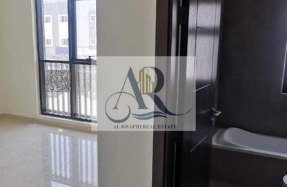 Apartment - 2 Bedrooms - 3 Bathrooms for rent in Al Mowaihat 3 - Al Mowaihat - Ajman