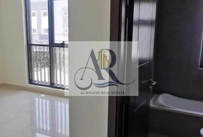 87046305 - Property Image 3