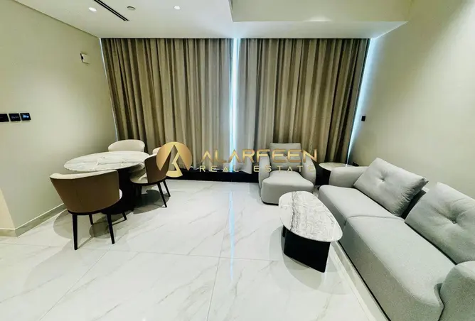 165055783 - Property Image 3