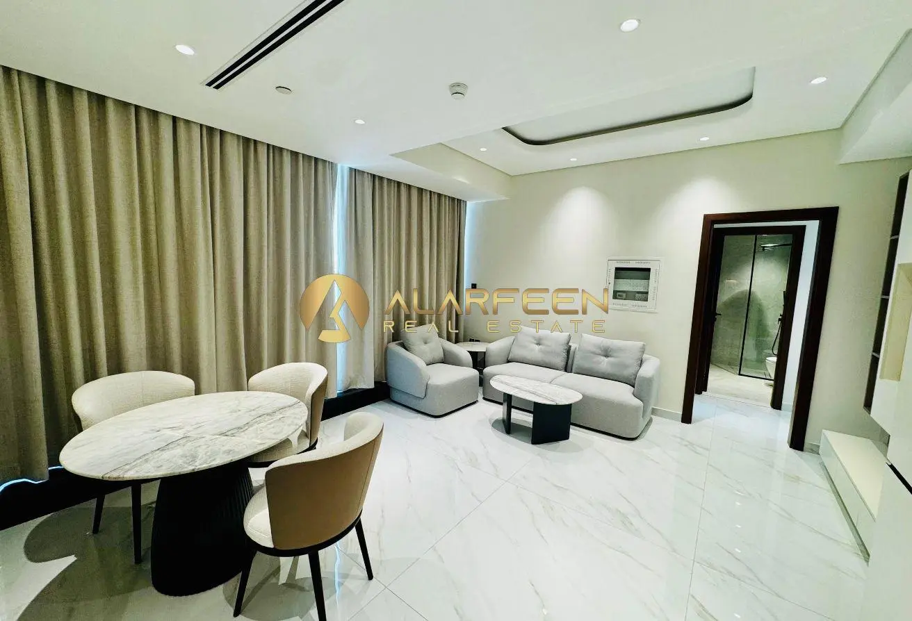 165055783 - Property Main Image