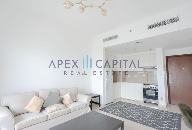 125631975 - Property Image 3