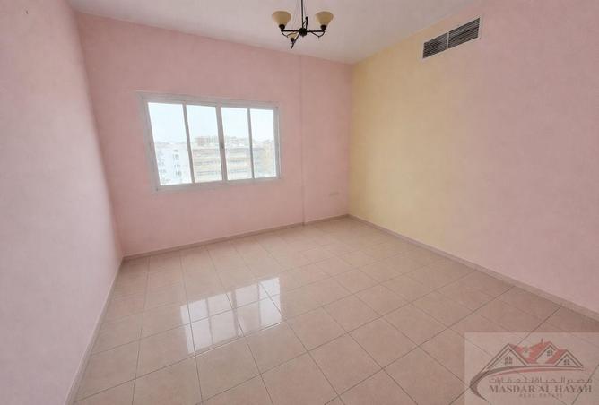 79851933 - Property Image 3