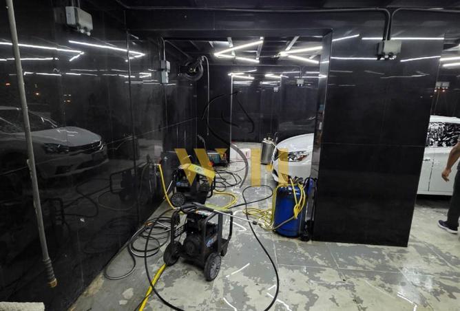 115907987 - Property Image 2