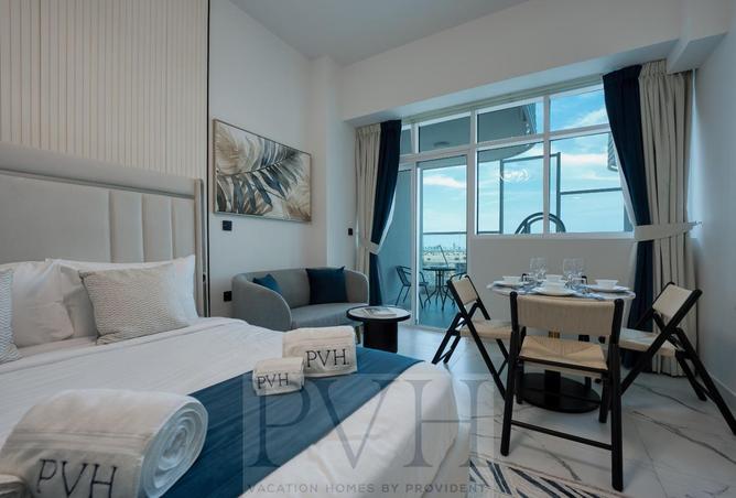 64404371 - صورة العقار 3