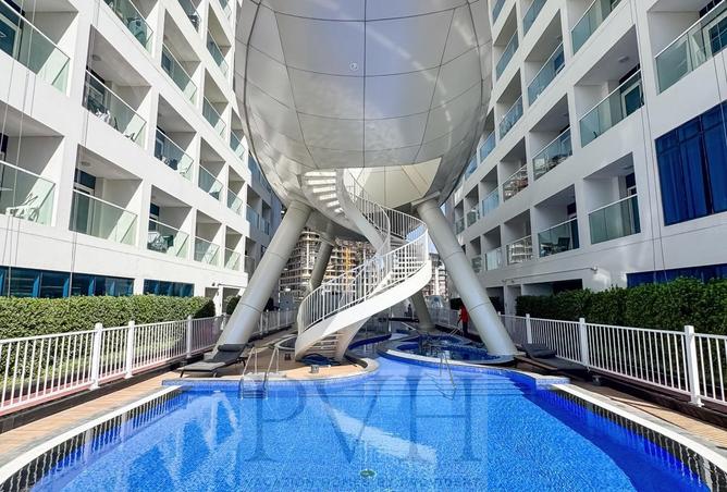 64404371 - صورة العقار 2