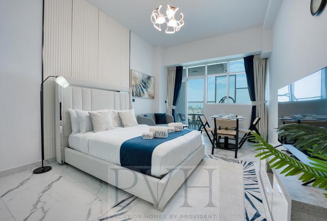 64404371 - الصورة الرئيسية للعقار