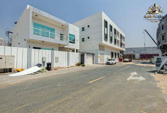 126086650 - Property Image 2