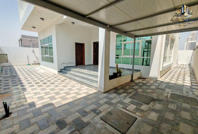 126086650 - Property Image 3