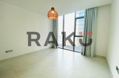 Apartment - 1 - 2 for rent in Residences 12 - The Residences at District One - District One - Mohammed Bin Rashid City - Dubai Apartment - 1 - 2 for rent in Residences 12 - The Residences at District One - District One - Mohammed Bin Rashid City - Dubai