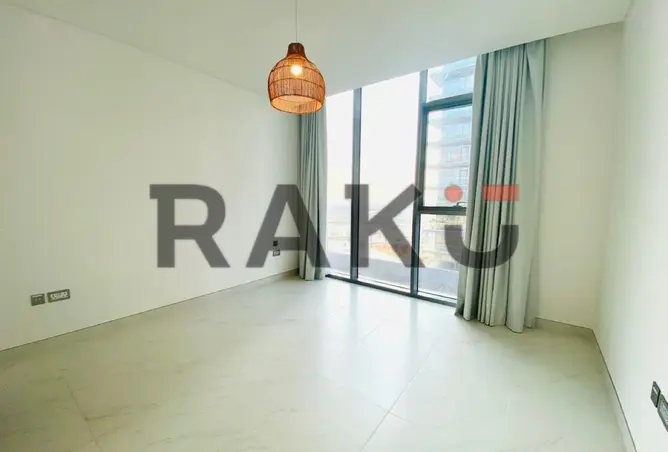 158704272 - Property Image 3