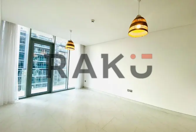 158704272 - Property Image 2
