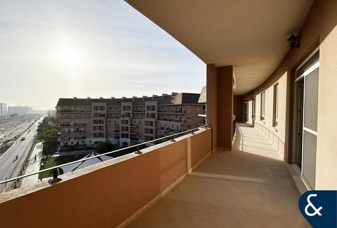 113696413 - Property Main Image