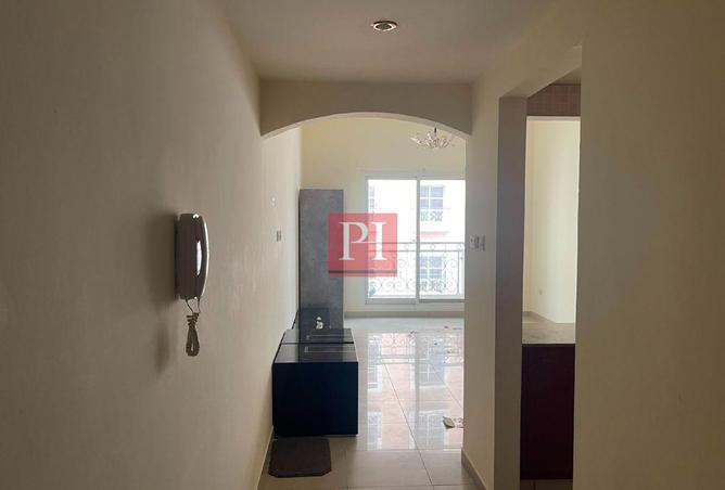 132515220 - Property Image 2