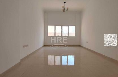 Apartment - 1 - 2 for rent in Al Mowaihat 3 - Al Mowaihat - Ajman Apartment - 1 - 2 for rent in Al Mowaihat 3 - Al Mowaihat - Ajman